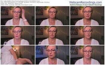 cams-luxvanessa-12-18-2024-20-05-16
