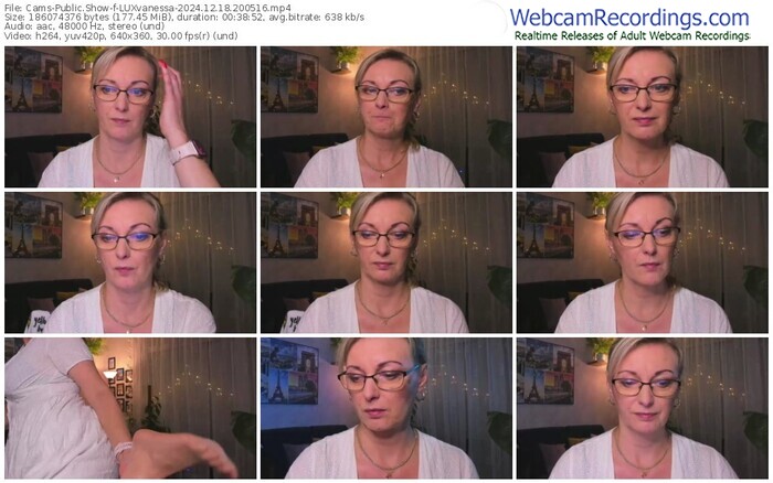 cams-luxvanessa-12-18-2024-20-05-16