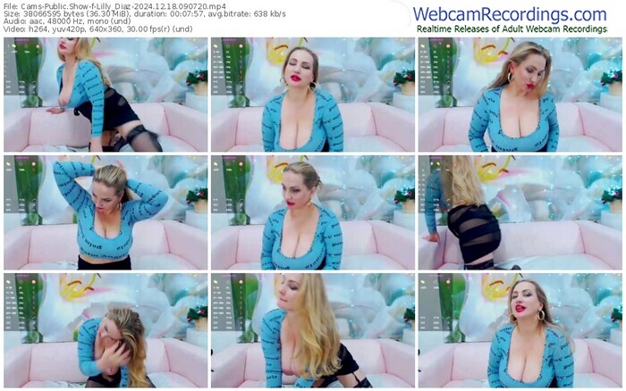 cams-lilly_diaz-12-18-2024-09-07-20