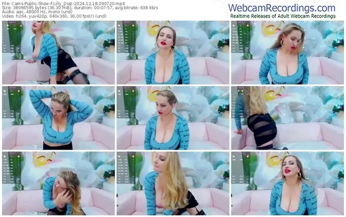 cams-lilly_diaz-12-18-2024-09-07-20