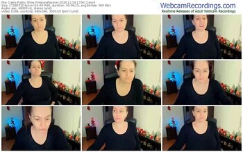 cams-maturepassion-12-18-2024-17-06-12