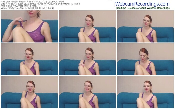 cams-nadia_fire-12-18-2024-05-00-07