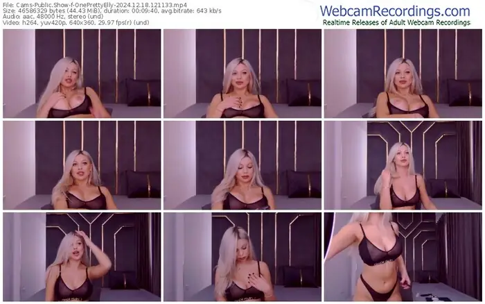 cams-oneprettyelly-12-18-2024-12-11-33