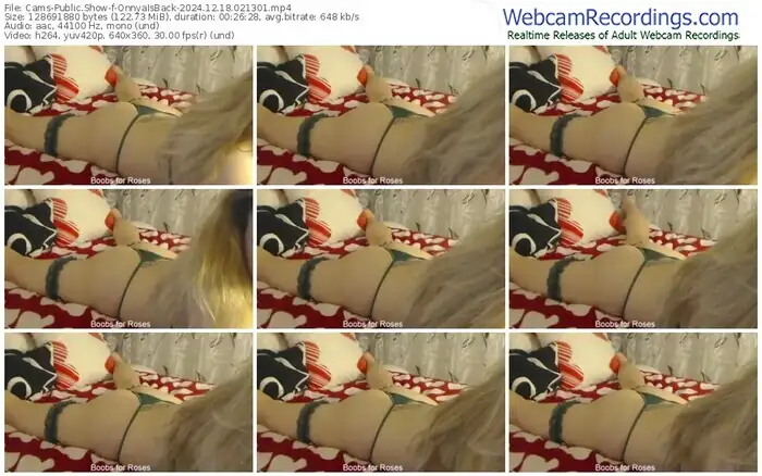 cams-onnyaisback-12-18-2024-02-13-01