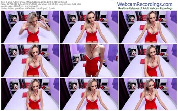 cams-playfulerica-12-18-2024-08-15-20