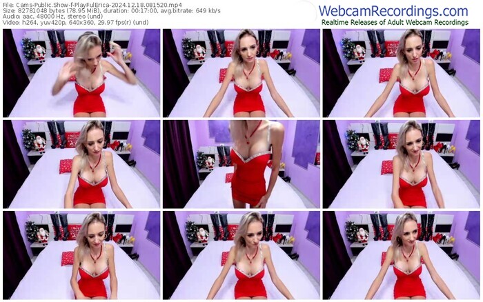 cams-playfulerica-12-18-2024-08-15-20