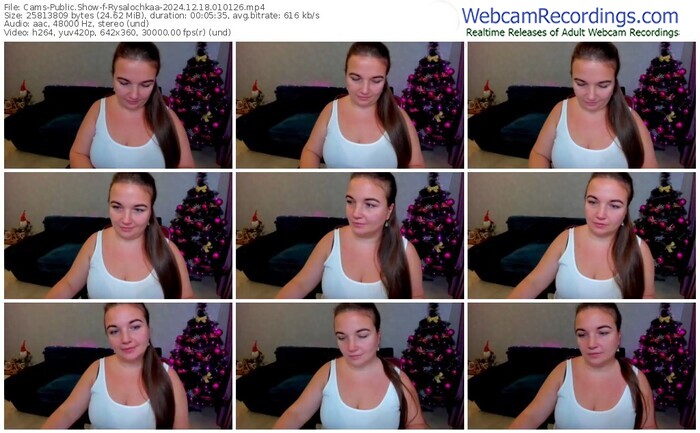 cams-rysalochkaa-12-18-2024-01-01-26