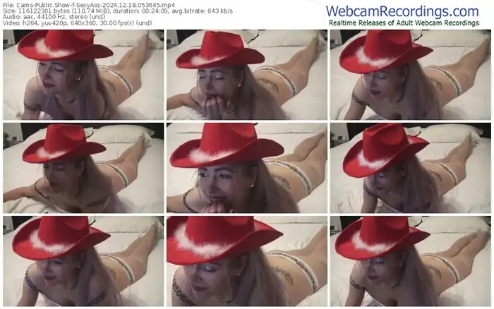 cams-sexyass-12-18-2024-05-36-45