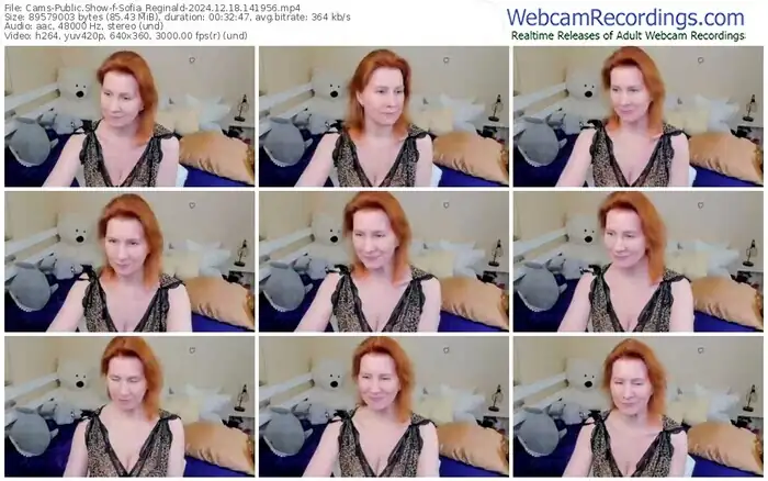 cams-sofia_reginald-12-18-2024-14-19-56