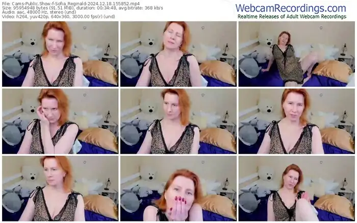 cams-sofia_reginald-12-18-2024-15-58-52