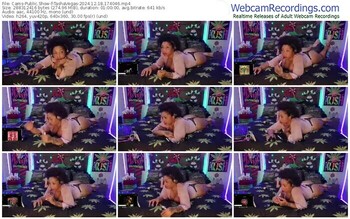 cams-tashavegas-12-18-2024-17-40-46