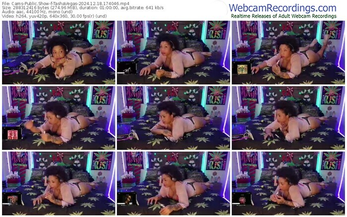 cams-tashavegas-12-18-2024-17-40-46
