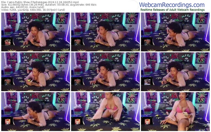 cams-tashavegas-12-18-2024-18-40-52