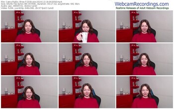 cams-zoecute-12-18-2024-06-33-58