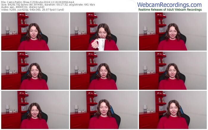 cams-zoecute-12-18-2024-06-33-58