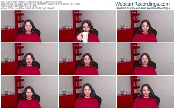 cams-zoecute-12-18-2024-06-33-58