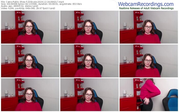 cams-zoecute-12-18-2024-08-42-17