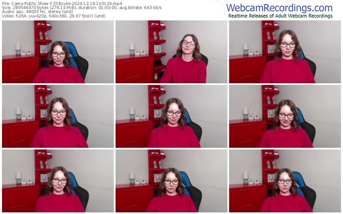 cams-zoecute-12-18-2024-10-31-26