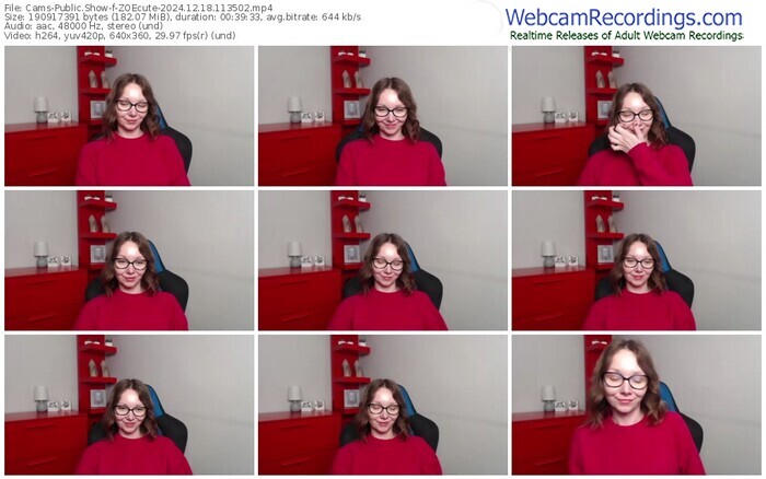 cams-zoecute-12-18-2024-11-35-02