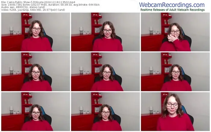 cams-zoecute-12-18-2024-11-35-02