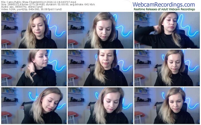 cams-bambiholly-12-18-2024-04-37-07