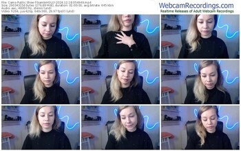 cams-bambiholly-12-18-2024-05-49-49