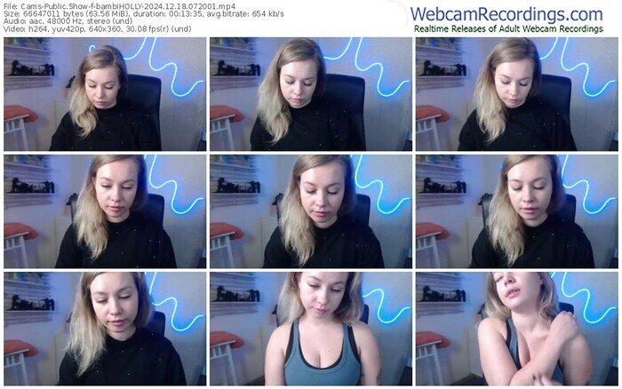 cams-bambiholly-12-18-2024-07-20-01