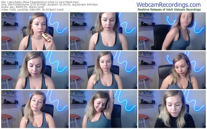 cams-bambiholly-12-18-2024-07-58-40