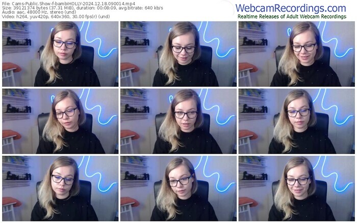 cams-bambiholly-12-18-2024-09-00-14