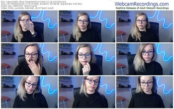 cams-bambiholly-12-18-2024-10-12-36