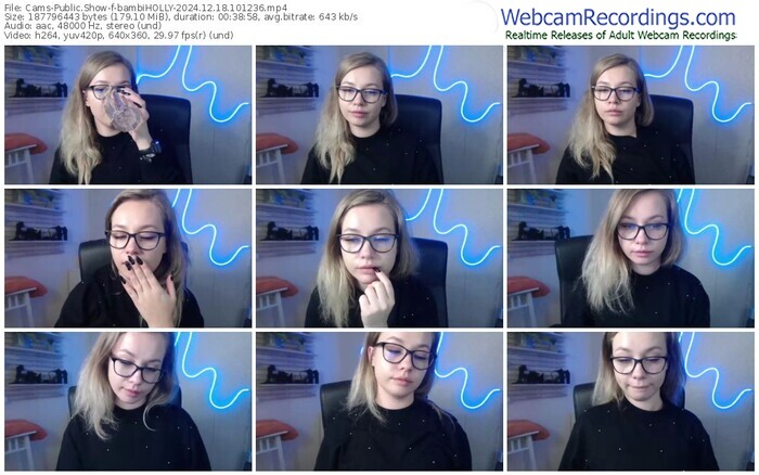 cams-bambiholly-12-18-2024-10-12-36