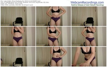 cams-barbara_fun-12-18-2024-05-08-05