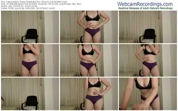 cams-barbara_fun-12-18-2024-05-08-05