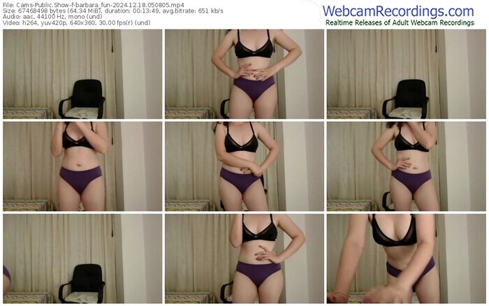 cams-barbara_fun-12-18-2024-05-08-05