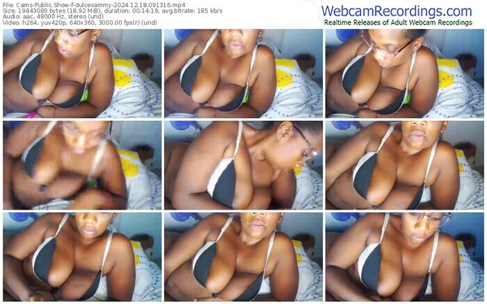 cams-dulcesammy-12-18-2024-09-13-16