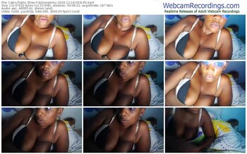 cams-dulcesammy-12-18-2024-09-31-45