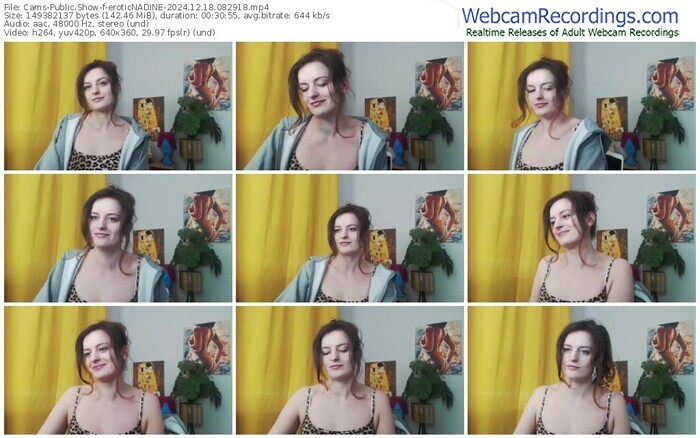 cams-eroticnadine-12-18-2024-08-29-18