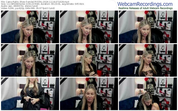 cams-smilecrystal-12-18-2024-07-19-28