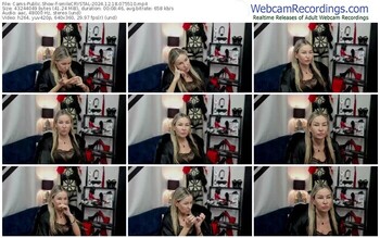 cams-smilecrystal-12-18-2024-07-55-10