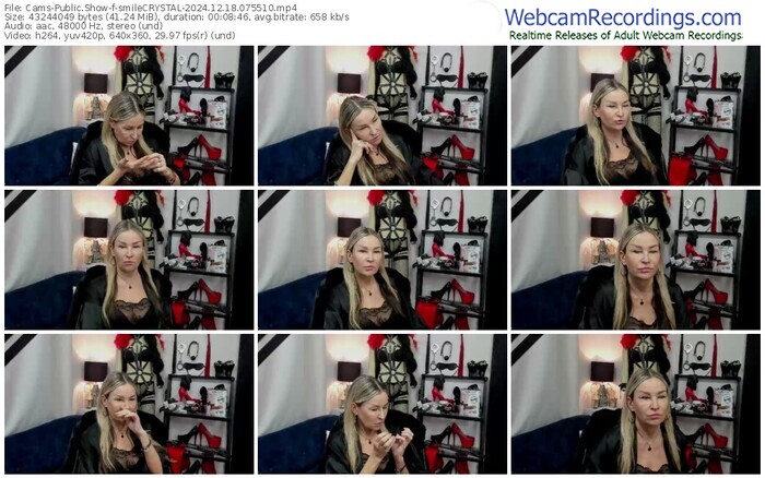 cams-smilecrystal-12-18-2024-07-55-10