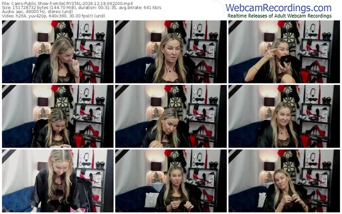 cams-smilecrystal-12-18-2024-09-22-00