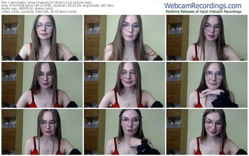 cams-tastyellyy-12-18-2024-15-01-43