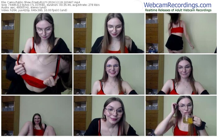 cams-tastyellyy-12-18-2024-16-34-47