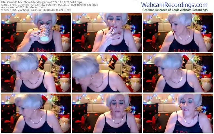 cams-tendergranny-12-18-2024-20-04-18