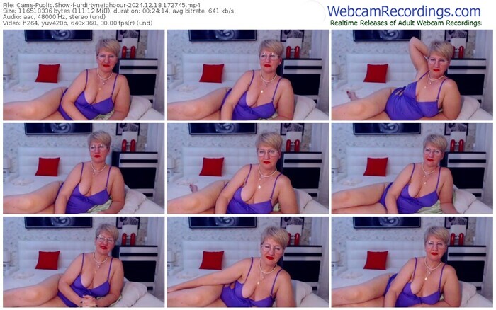 cams-urdirtyneighbour-12-18-2024-17-27-45