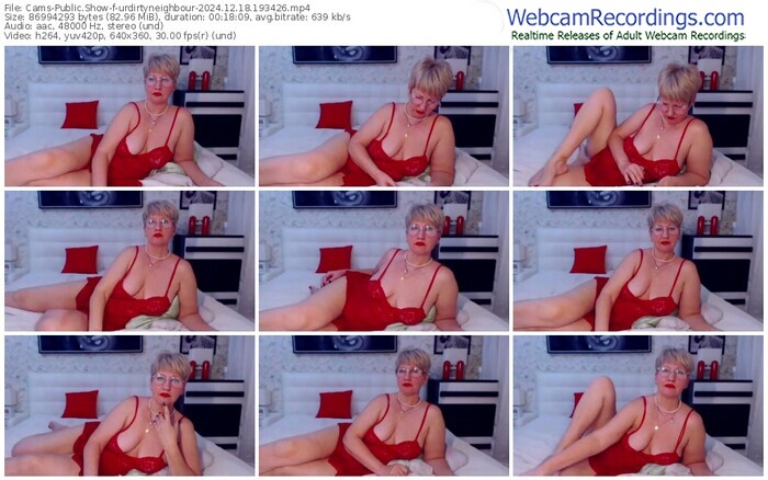 cams-urdirtyneighbour-12-18-2024-19-34-26