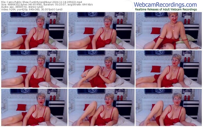 cams-urdirtyneighbour-12-18-2024-20-59-22
