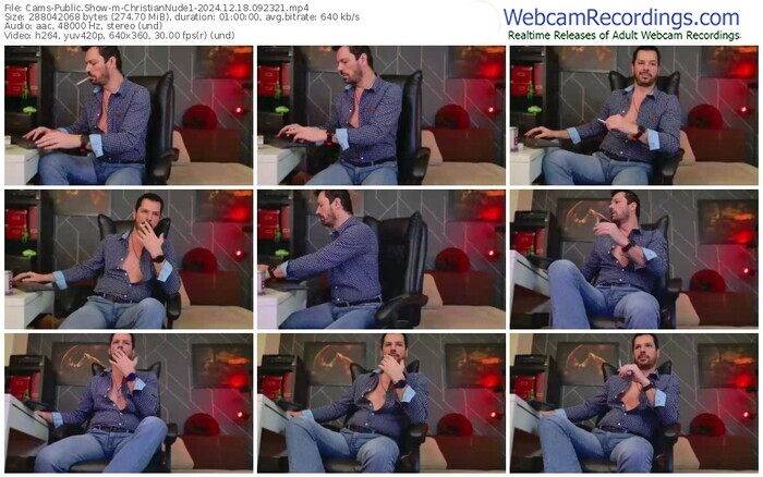 cams-christiannude1-12-18-2024-09-23-21