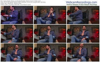 cams-christiannude1-12-18-2024-11-04-06