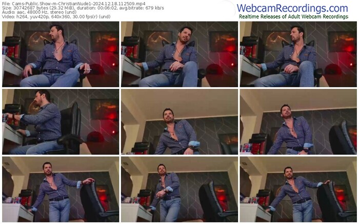 cams-christiannude1-12-18-2024-11-25-09